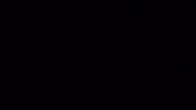 عرض كام amydamarw