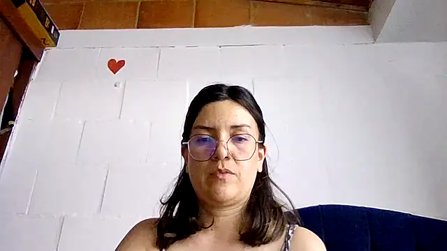 Živý XXX chat princessbella93