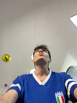 trevor_mob's Live XXX Chat