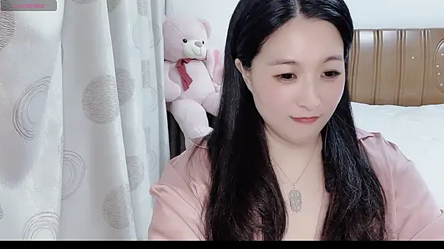 Chat XXX Live D-Misslu