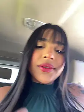 Mariangel_11's Live XXX Chat