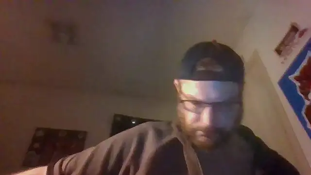 Sir_Spun_Son Webcam Show