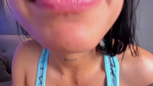 Kathe_anderson___'s Live XXX Chat
