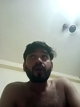 Playbcallb 라이브 XXX 채팅