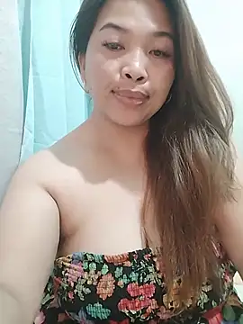 Pinaydreamer18 Live XXX-chat