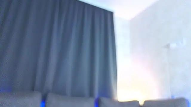 Živý XXX chat GirlNextDoorTV