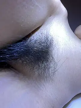 Chat XXX en directo de iu_uzZ