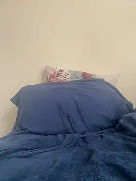 Chat XXX en directo de SAJPAPI