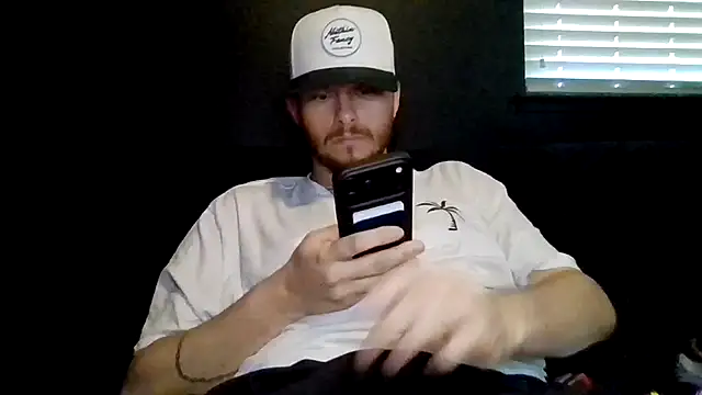 Mikecloudyhawk Live XXX Chat