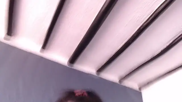Freyja_eterのライブXXXチャット
