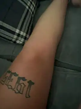 XXX chat uživo modela kaceyblu