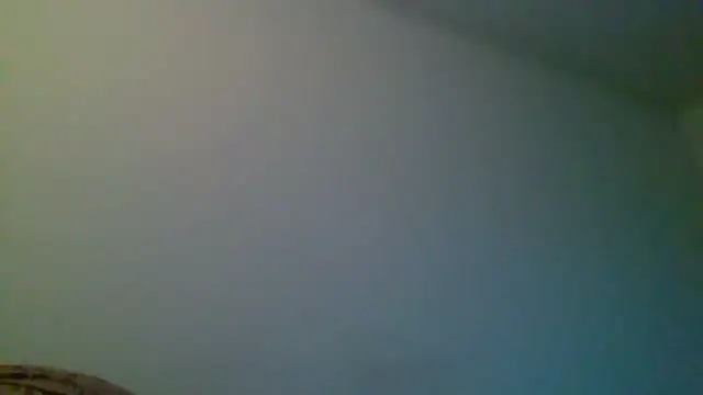 Chat +18 de Kaappi1967 ao vivo