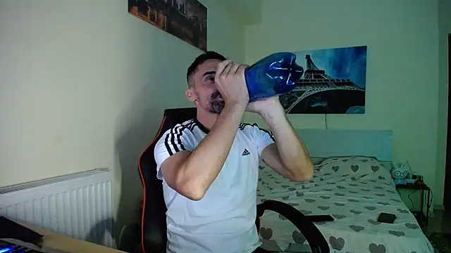 amydamarw Chat XXX live