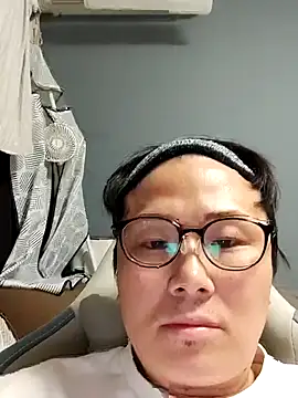 uramati Chat XXX live