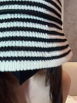 Chat +18 de nide-laoshi ao vivo