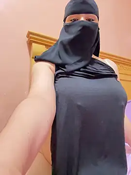 _Laiali_ Obrolan Langsung XXX