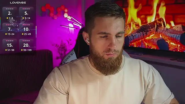 دردشة Sweeet__boy الجنسية المباشرة