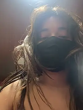 Hotty_indian_coupleのウェブカメラショー