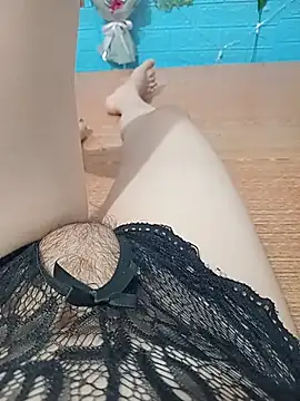 Chat +18 de Minh32love ao vivo
