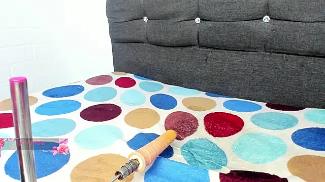 دردشة Natasha_Cute01 الجنسية المباشرة