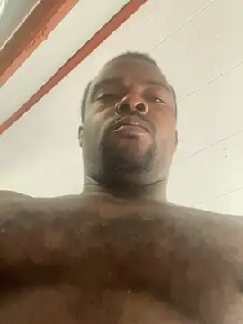 Bigmess269 Show in webcam
