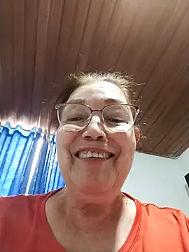 Vicky_Rossen Live XXX chat