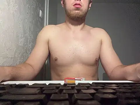 YourFavoriteSexy লাইভ XXX চ্যাট