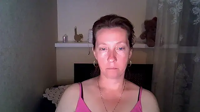 Chatroom XXX en direct de Madaamtang