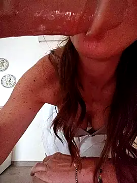 Chat XXX Live Akemi_rossi