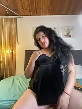 Andrea_secret_'s Live XXX Chat