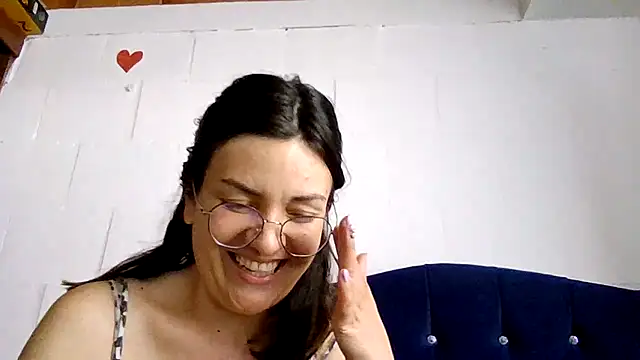 princessbella93 live XXX chat