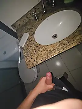 Chat XXX Live HotRoom69