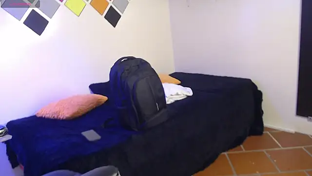 Ryan_grayx 라이브 XXX 채팅