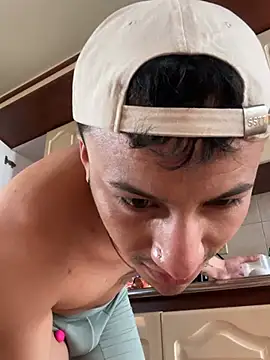 Онлайн чат XXX Alexander_Klain