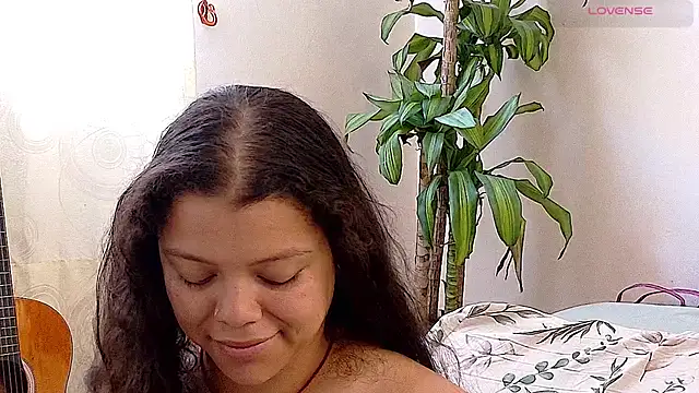 Amanda_sweet Chat XXX live