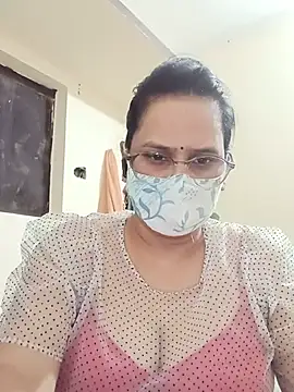 Payal-bhabhi07 即時 XXX 聊天
