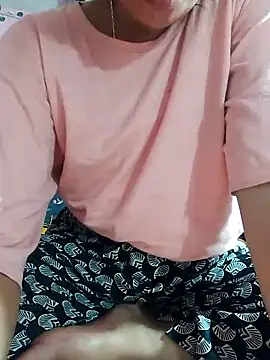 Chatroom XXX en direct de isha_sharma2002