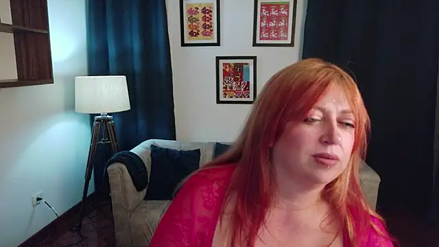 Chat XXX Live MilfArlet