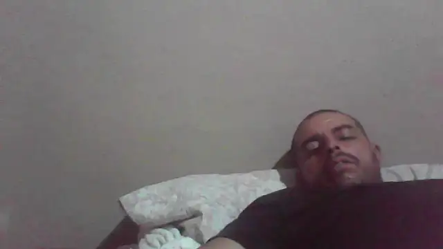 XXX chat uživo modela cobrosdepagos