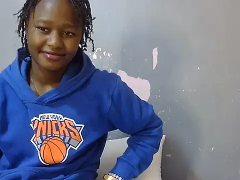 Chat +18 de Petite_Ebony10 ao vivo