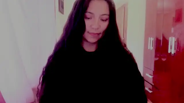 wishm3 – Live XXX-chat