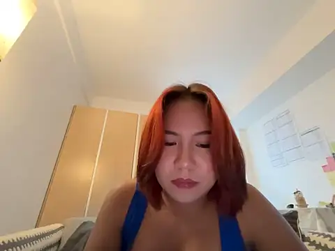 misscuteen Live XXX chat