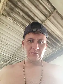 Maduro-Mariquita Chat XXX in diretta