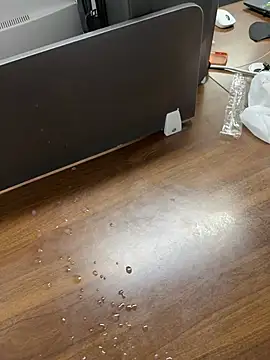 XXX chat uživo modela SSSS_88