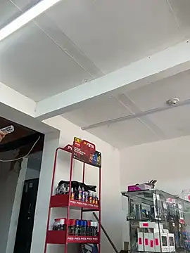 Paul22cm-n Live XXX chat