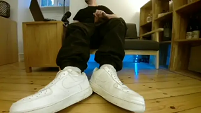 jonas_camboy Live XXX-chat