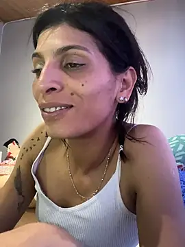 ImCrazzy live XXX chat