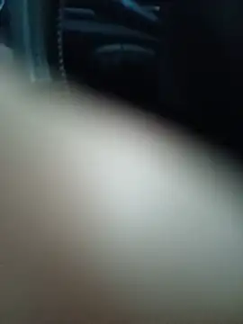 Placeri Webcam-Show