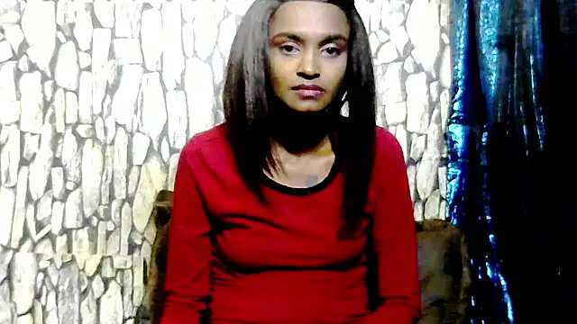 SassyXindian লাইভ XXX চ্যাট