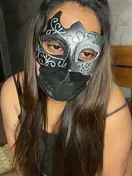 LioraWance's Live XXX Chat